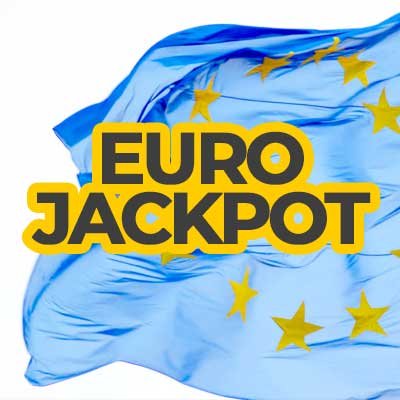 Mit EuroJackpot Gutscheinen sparen